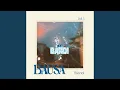 Download Lagu Bånndi