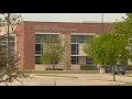 Parent says Aledo ISD students pretended to auction Black classmates in social media group