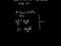 PHYS 162 Chapter 27 In class