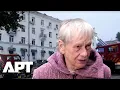 Download Lagu Dnipro Grandmother Says Nowhere to Run During Russian Drone Attack | APT