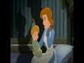 Download Lagu Disney Moms - You'll Be In My Heart