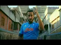 Lacrim  -  L'immortale