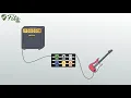 Buffer Pedal Explained Do You Really Need One