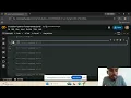 Copy of 1st python class