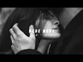 Download Lagu Nede Nede (Slowed Reverb)