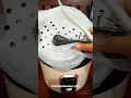 Download Lagu https://vt.tiktok.com/ZSACqXq7e/