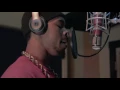 Download Lagu King - \