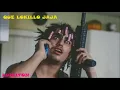 Lil Pump Es Gay 8 Cosas Que No Sabias Sobre Lil Pump 2018 Termina Sexual
