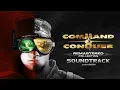 Red Alert Remastered Soundtrack Awaiting 4K OST
