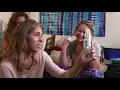 All the Pretty Girls | Kenny Chesney - Music Video