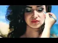 Download REALISTIC OIL PAINTING ON CANVAS DEMO - sfumato / glazing / woman portrait by Isabelle Richard mp4 3gp mp3 videos - waplic