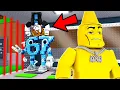 Download Lagu 900 IQ in Steal A Brainrot (Funny Moments)