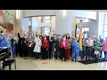 LGBTQ-centered healthcare program launches in New Jersey