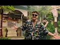 DYSTINCT - Alleen ft.  Ardian Bujupi (prod. Unleaded)