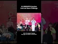 Download Lagu LE SSERAFIM's Eunchae \