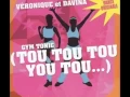 Veronique et Davina - Gym Tonic [blueworks refreshing remix]