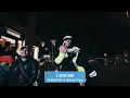 GREAT VIBE! marvbossi REACTS: Fler – German Badboy 2023 | REACTION