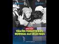 Download Lagu KRONOLOGI Pengantin Baru Viral, Meninggal Saat Bulan Madu