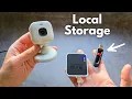 Blink Mini Mini 2 - How to Use Without Subscription