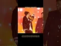 Download Lagu Mere Ghar Raam Aaye Hai Jubin Nautiyal Live in Gorkhpur UP #jubinnauityal