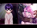Her Crybaby Childhood Friend Became a Srong and Obsessed Emperor Who Wanted to Possess Her