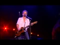 Download Lagu Fleetwood Mac- I'm So afraid (Live from Boston)