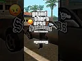 Download Lagu 3 MORE FRUSTRATING MISSIONS IN GTA SAN ANDREAS 😡😡 #gta #gtasanandreas