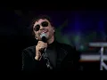 Andrés Cepeda - Piel Canela - Sal De La Tierra