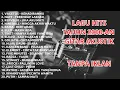 Download Lagu 20 LAGU POP INDONESIA TERBAIK TAHUN 2000AN NOSTALGIA MASA REMAJA TEMANI KAMU KERJA | LAGU LAST CHILD