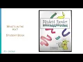 Family Fun with Fluency