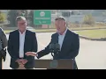 PA Turnpike Works to Expand Truck Parking Spots
