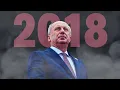 2018 Cumhurbaskanligi Secimleri