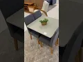 Vídeo do produto
