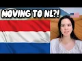 Download Lagu American Girl Reacts to Moving to the Netherlands: Everything You Need to Know (2025 Guide)