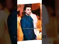 Lagu Love Farhan Saeed ❤️