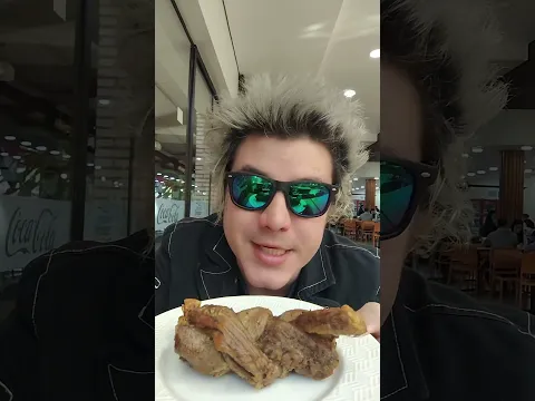 FRUTERIA PARAGUARI Y SUS CURIOSIDADES