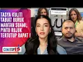 Download Lagu 5 Pengakuan Pilu Tasya Farasya, Bongkar Isu Selingkuh - Penggelapan Dana Ahmad Assegaf | CUMI TOP V