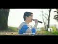 하은 (HAEUN) - 겨울 겨울 겨울에 (The winter) (Special Clip Full Ver.)