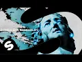 Download Lagu Damien N-Drix, Mosimann, STV - Treize (Official Audio)