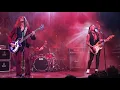 Download Lagu Glenn Hughes (Deep Purple) live at The Granada Theater in Dallas, Texas 9/6/24