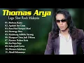 THOMAS ARYA - BERBEZA KASTA (FULL ALBUM TERBARU 2023 VIRAL ENAK DIDENGAR)