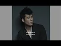 周殷廷 Yan Ting - 三生有幸 Lyrics Video 歌詞同步
