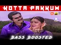 Download Lagu Kotta Pakkum | Bass Boosted | Sky Bass Tamil | High Quality Tamil BGM Vibes