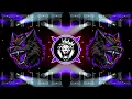 Marad Nahi Matha Ke Darad #Dj Remix Song | Dj #Gana | New Bhojpuri Dj Gana | Dj Song New Dj Gana RDX