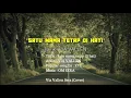 Lagu Via Vallen  \