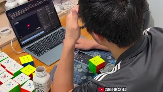 4x4