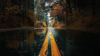 صوت هواء مريح 