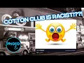 Download Lagu Top 5 Racist Moments of The Cotton Club | WatchMojo Parody | English Project