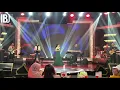 Download Lagu #Irvanbandjakarta - Yuni Shara - Maafkan (cover) reYUNIan
