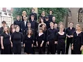 Download Lagu Ralph Vaughan Williams: Linden Lea (arr. Arthur Somervell) | The Choir of Somerville College, Oxford
